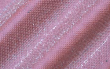 Helton fibreglass roofing costs