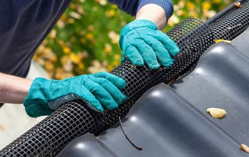 Helton gutter repair companies