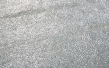 Helton laminate fibreglass or shingles?