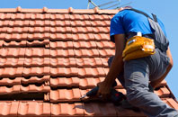 Helton urgent roof repairs