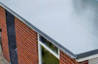 free Helton flat roofing insulation quotes