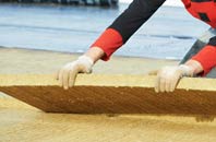 find rated Helton roof insulation companies