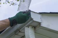 rated Helton guttering repair companies
