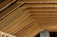 Helton pitched insulation quotes