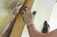 rated Helton roof insulation companies