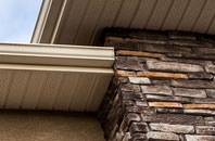 free Helton soffit repair quotes