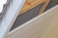 rated Helton soffit repair companies